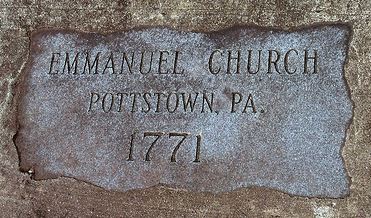 EmmanuelPottstown_1771B