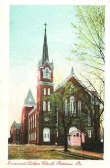 emmanuel 1870s