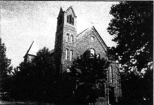 emmanuel 1999