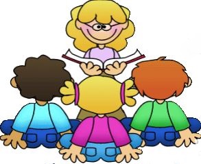 kidspicchurch