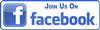 Join-us-on-facebook