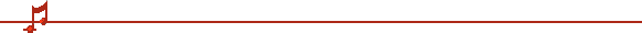 bar_red_1note