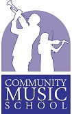 comm.music.school_small