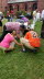 Picnic