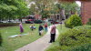 Picnic