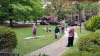 Picnic