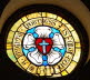 Window1_B