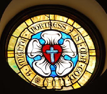 Window1_B