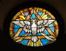 Window2