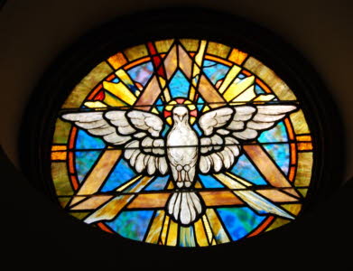 Window2