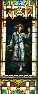 window10