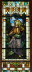 window11