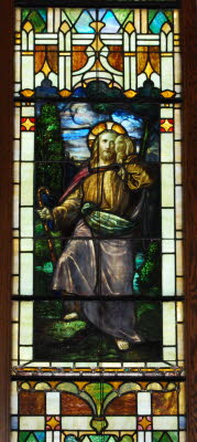 window11