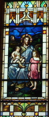 window12