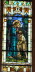 window13