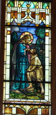 window13