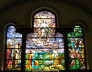 window3