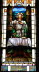 window4