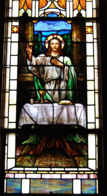 window4