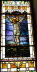 window5