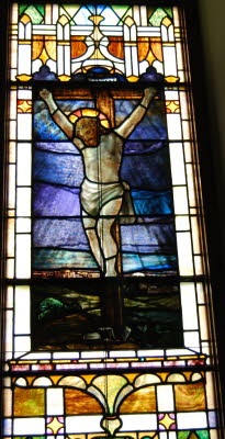 window5
