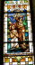window7
