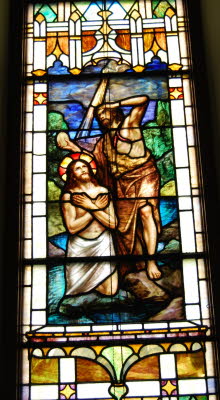 window7