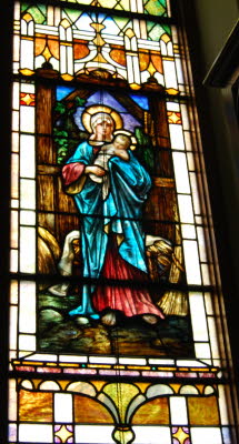 window8