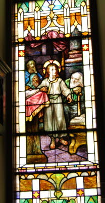window9