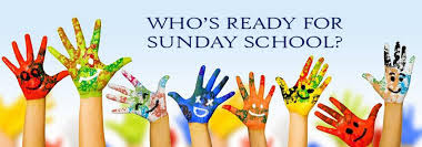 sundayschool