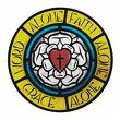 symbol